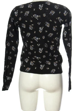 Jacken>Tom Tailor Cardigan Größe 36