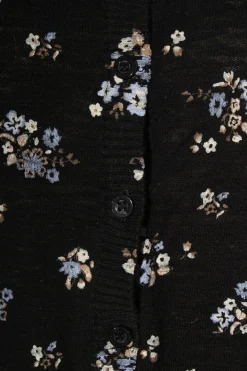 Jacken><noscript><img width=