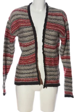 Cardigan Größe 36-H&M New