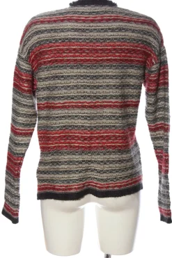 Cardigan Größe 36-H&M New