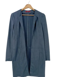 Cardigan Größe 40-s.Oliver Outlet