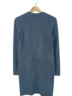 Cardigan Größe 40-s.Oliver Outlet