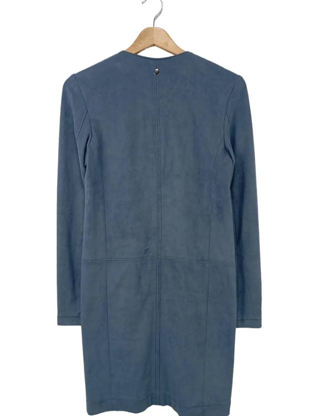 Cardigan Größe 40-s.Oliver Outlet