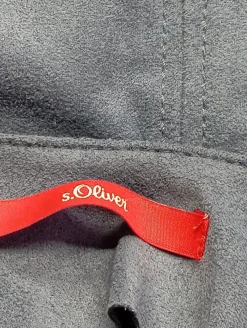 Cardigan Größe 40-s.Oliver Outlet