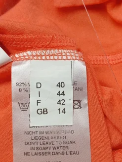 Jacken><noscript><img width=