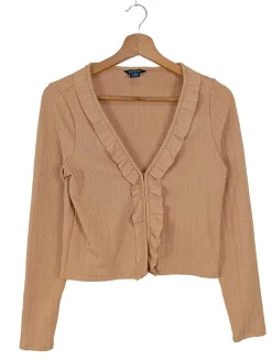 Cardigan Größe 34-Monki Best