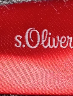 Jacken><noscript><img width=