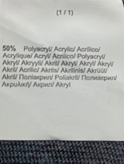 Jacken><noscript><img width=