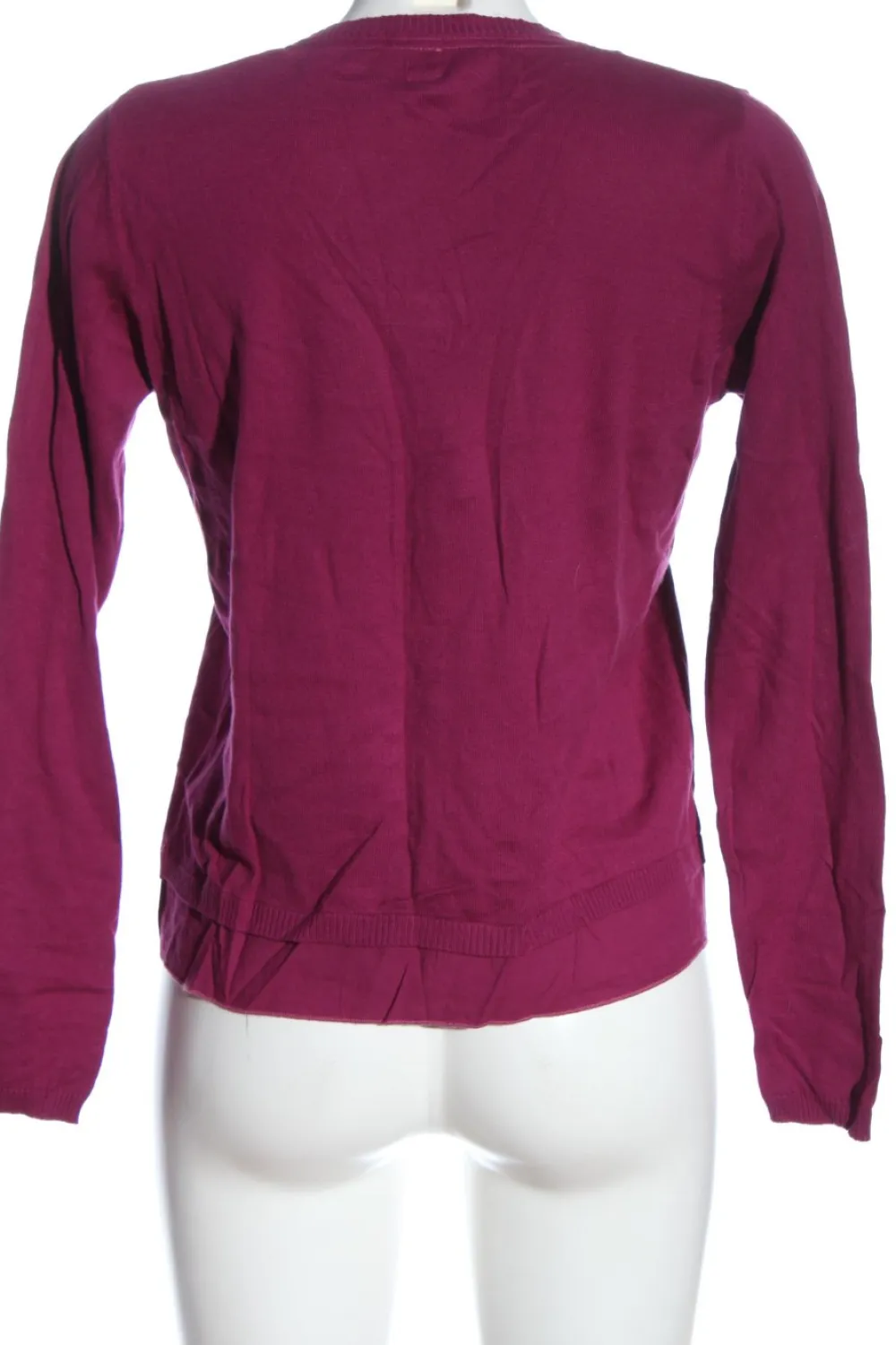 Cardigan Größe 36-Miss Captain Hot