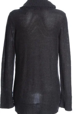 Cardigan Größe 40-FlashLights Best