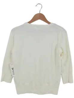 Cardigan Größe 40-Ye MAK Hot