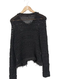 Cardigan Größe 42-Apanage Online