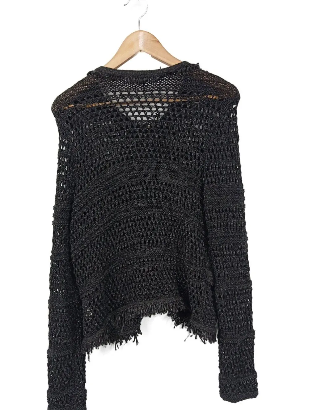 Cardigan Größe 42-Apanage Online