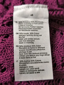 Jacken><noscript><img width=