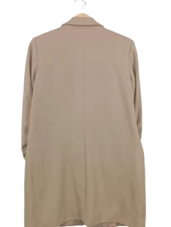 Jacken>Vero Moda Cardigan Größe 38 wollweiß