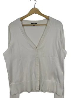 Cardigan Größe 40-C&A Hot