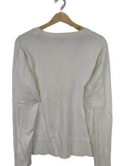 Cardigan Größe 40-C&A Hot