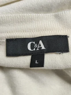 Cardigan Größe 40-C&A Hot