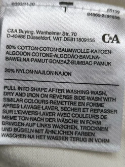 Cardigan Größe 40-C&A Hot