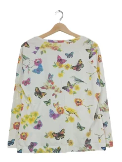 Cardigan Größe 44-BC Best Connetions Outlet