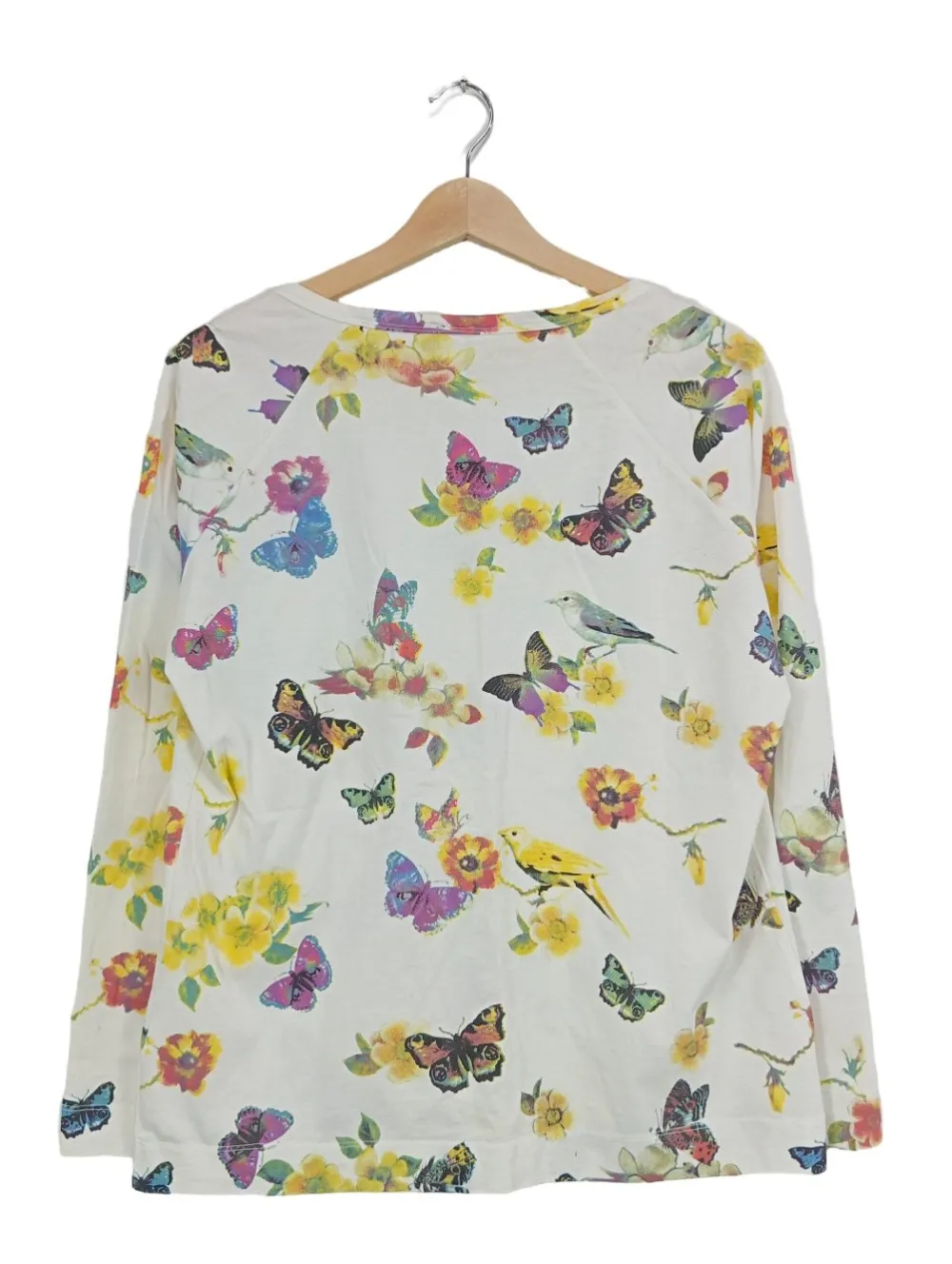 Cardigan Größe 44-BC Best Connetions Outlet