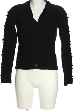 Cardigan Größe 34-Singh Madan Hot