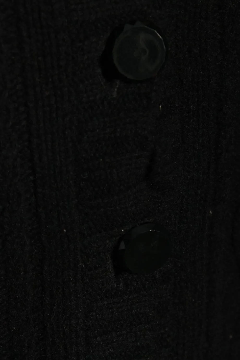 Cardigan Größe 34-Singh Madan Hot