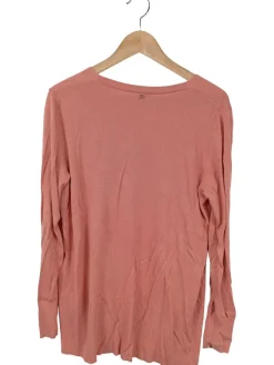 Jacken>s.Oliver Cardigan Größe 40 pink