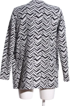 Cardigan Größe 38-Only Best