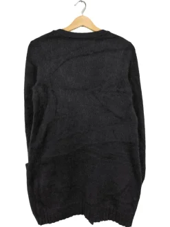 Cardigan Größe 36-Vila New