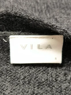 Cardigan Größe 36-Vila New