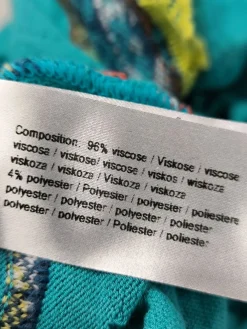 Cardigan Größe 44-Ivko Clearance