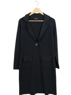 Cardigan Größe 38-Donell Online