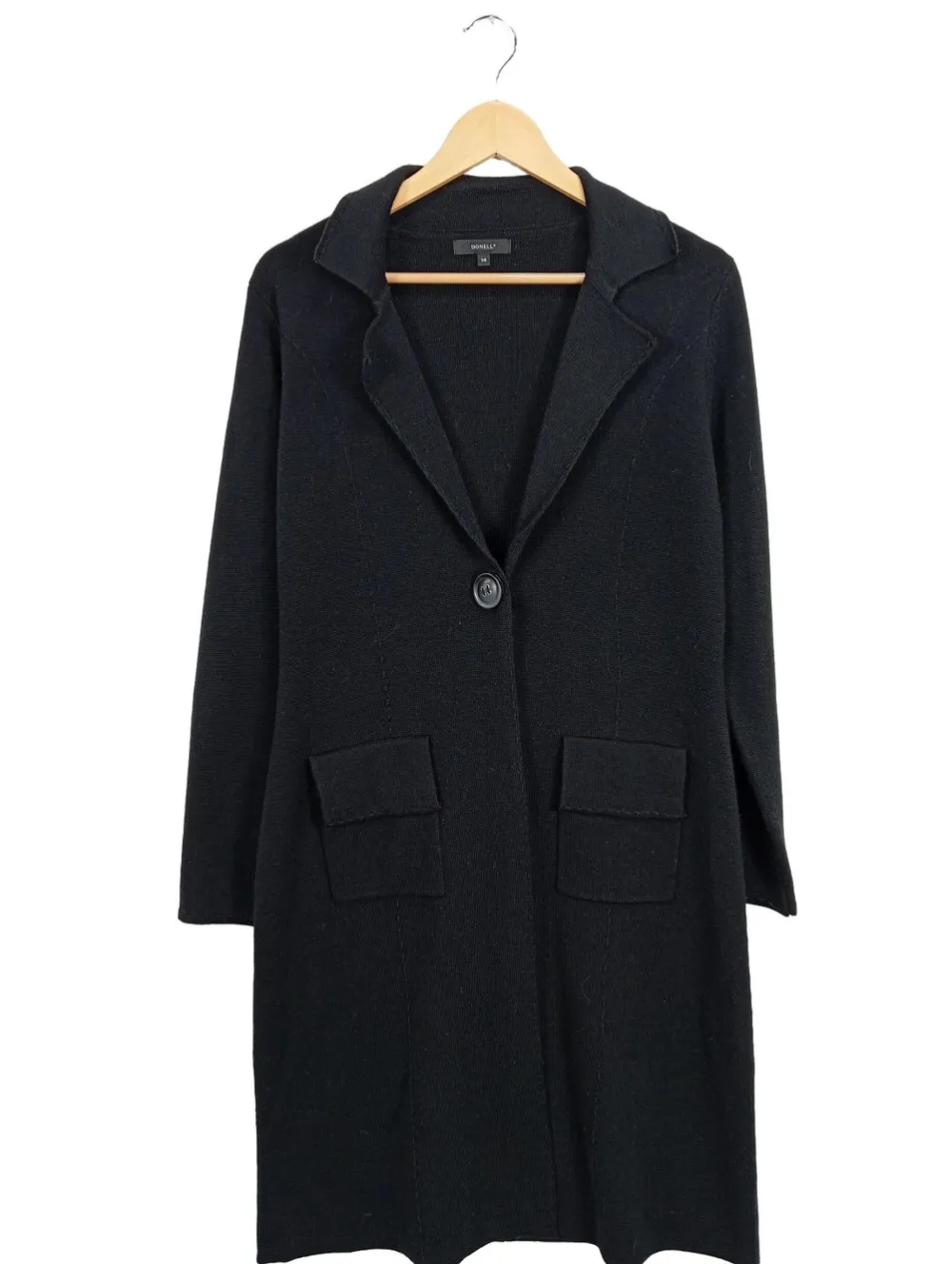 Cardigan Größe 38-Donell Online