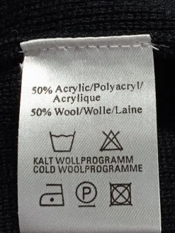 Cardigan Größe 38-Donell Online