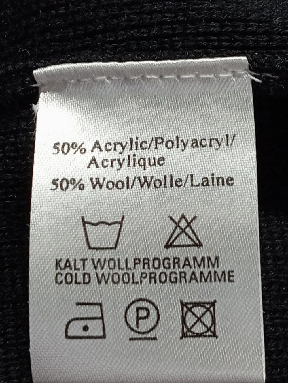 Cardigan Größe 38-Donell Online