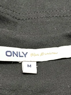 Cardigan Größe 38-Only Hot