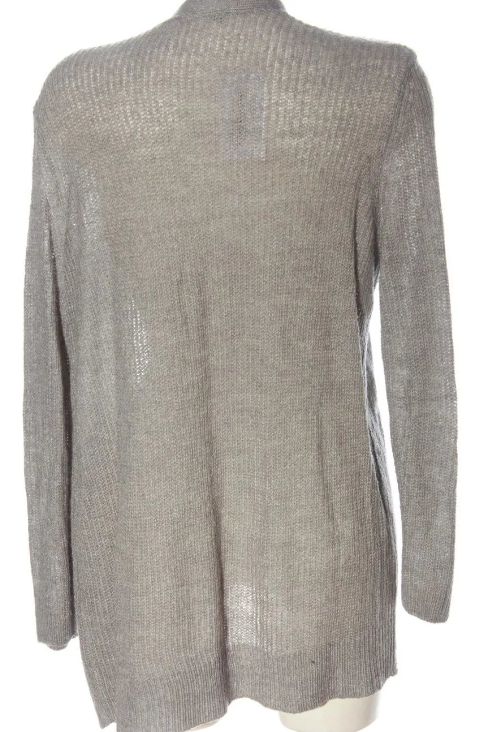 Cardigan Größe 36-Tom Tailor Sale