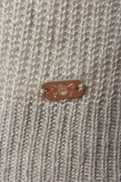 Cardigan Größe 36-Tom Tailor Sale