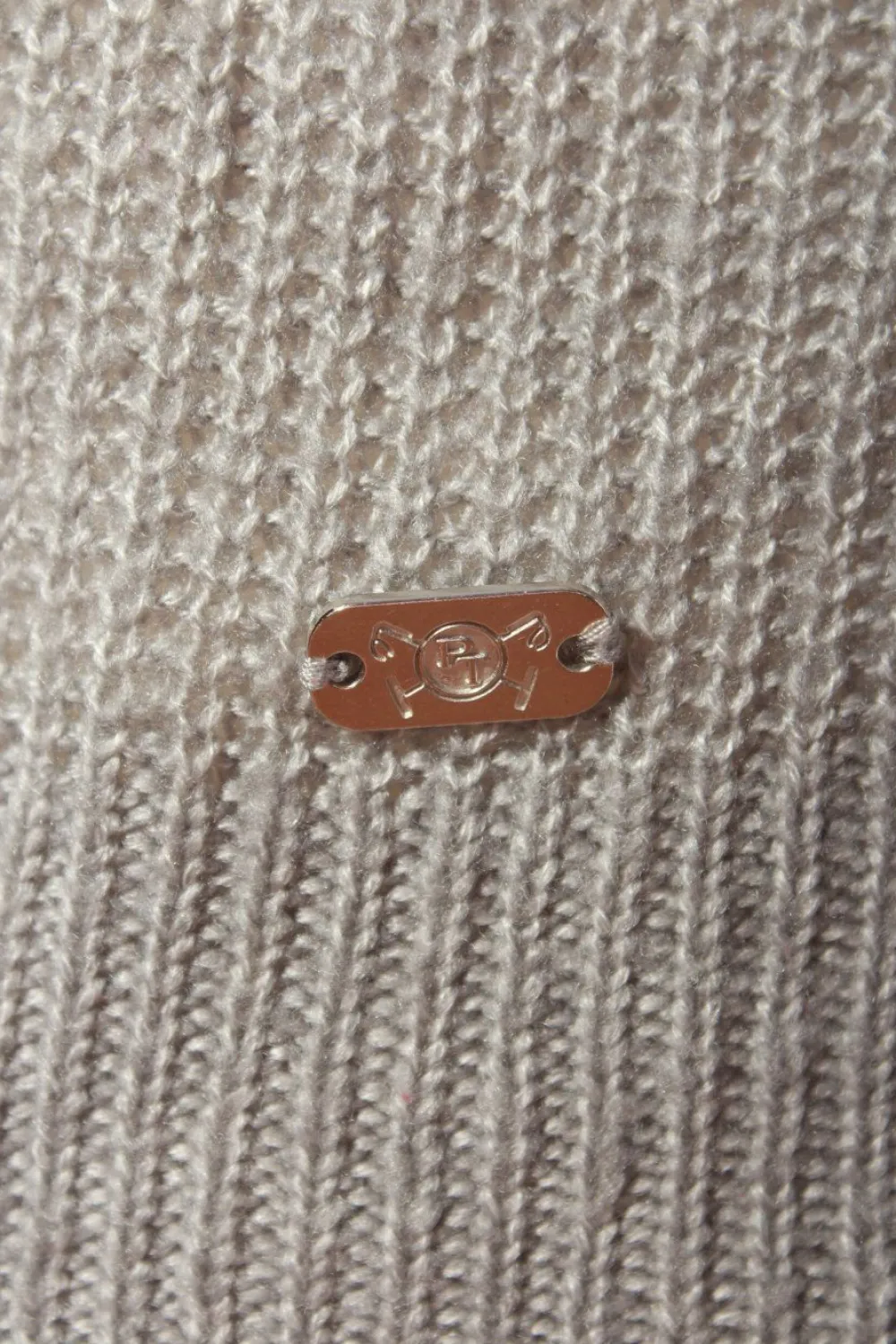 Cardigan Größe 36-Tom Tailor Sale