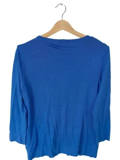 Cardigan Größe 40-Blue Motion