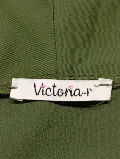 Jacken><noscript><img width=