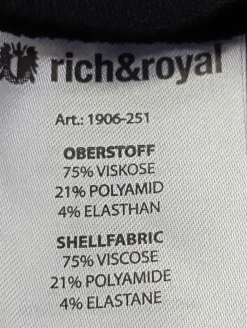 Jacken><noscript><img width=