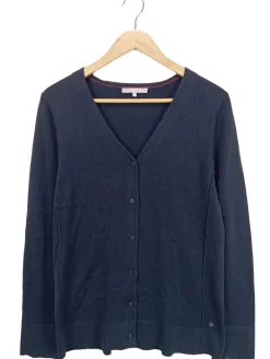 Cardigan Größe 38-Cecil Clearance