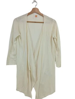 Cardigan Größe 34-Boss Orange Best