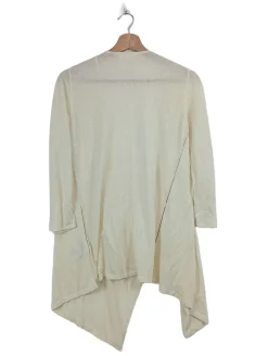 Cardigan Größe 34-Boss Orange Best