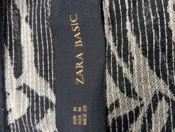 Jacken><noscript><img width=