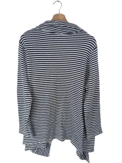 Cardigan Größe 46-Frapp