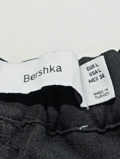 Hosen><noscript><img width=