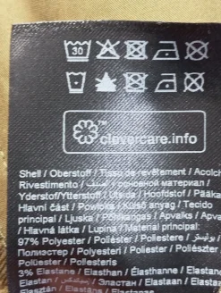 Hosen><noscript><img width=